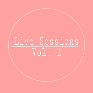 Live Sessions Vol. 1