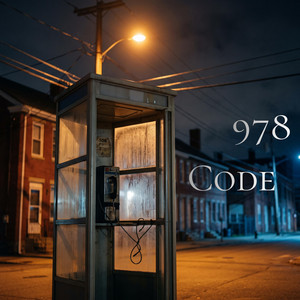 978 Code by DrFlexx