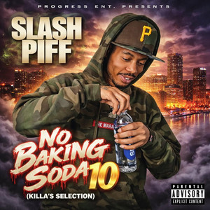 Big Red - Single by Slash Piff | Spotify