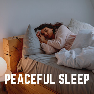 Peaceful Sleep album