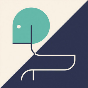 Soren Kasen - You Like Move It