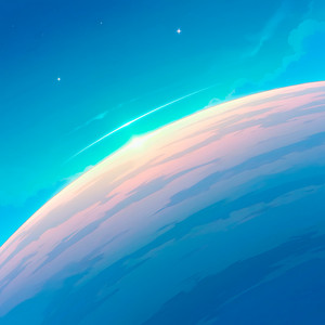 Ozone by Celion