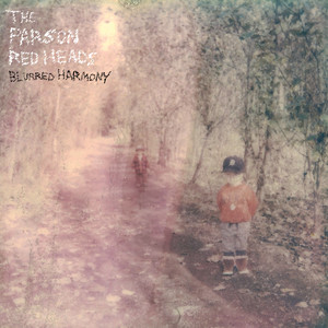 Sunday Song by The Parson Red Heads