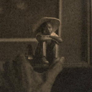 in the waters between life and death — zeelie brown