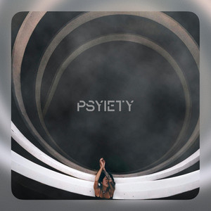 Psyiety by Kords