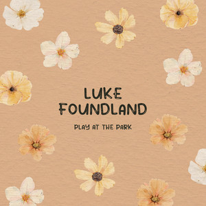 Play At The Park