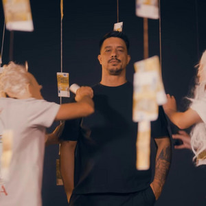 Dani Printul Banatului - DIN PANDEMIE ÎNCOA