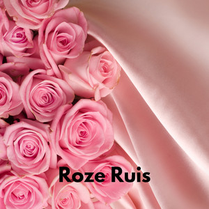 Roze Ruis