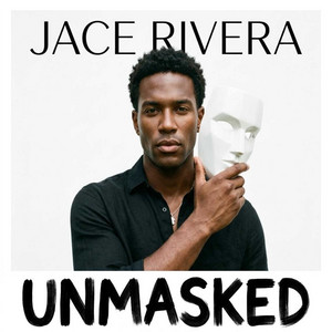 What I've Earned by Jace Rivera