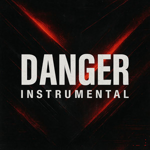 Danger - Instrumental by Vitto Musik