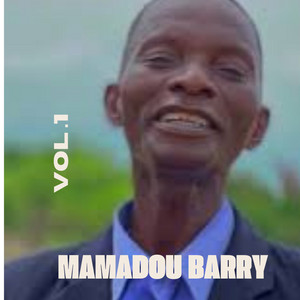 mamadou barry fula - Jama Guinée Bissau