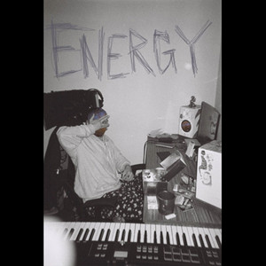 ENERGY by LYO