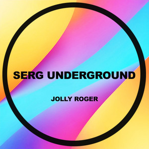 Serg Underground — First Act - Original Mix