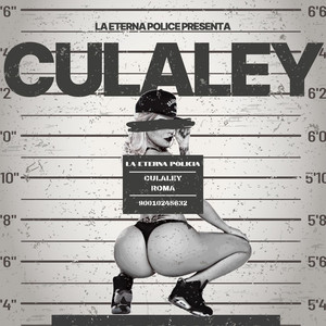 CULALEY by Roma