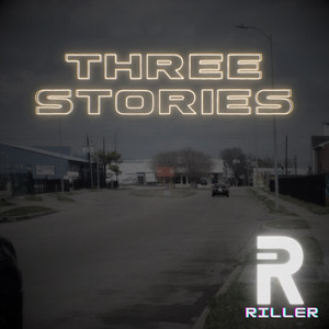 Three Stories