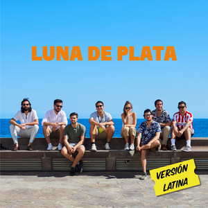 Luna de Plata - Versión Latina