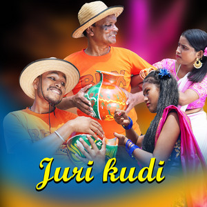 Jure kudi (feat. Santilata Hembrom)