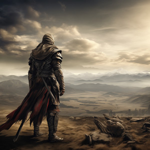 Music Planet - Legend