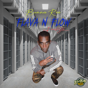 Flava N Flow