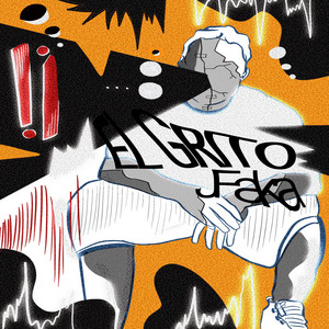 El Grito