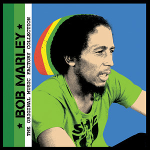 Nice Time - lagu dan lirik oleh Bob Marley & The Wailers, Peter