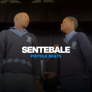 Sentebale by Pistole Beats