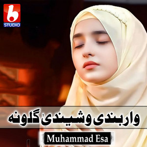 Muhammad Esa - واربندی وشیندیٰ گلونہ