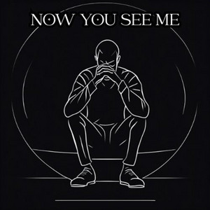 Now You See Me by Mojo Flows