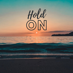 Hold On by IDS