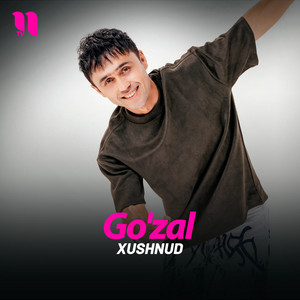 Go'zal