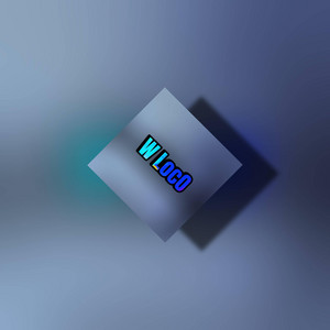 W Loco by La Yari No Bulla