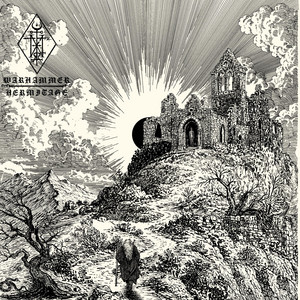 Hermitage by Warhammer
