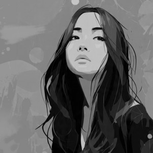 Bertahan Dalam Luka by Viktario