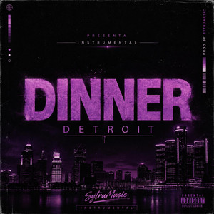 DINNER 