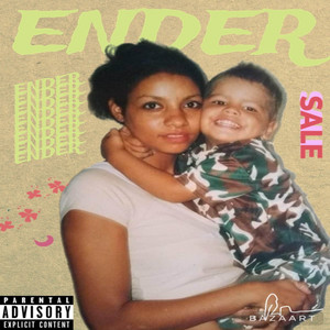 ENDER