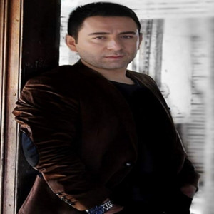 Feride