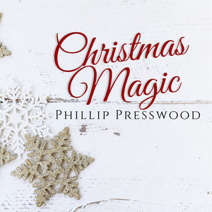 Christmas Magic