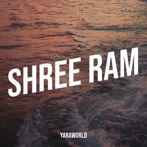 Shree Ram