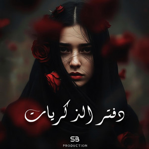 دفتر الذكريات by Sonvex Beat Official