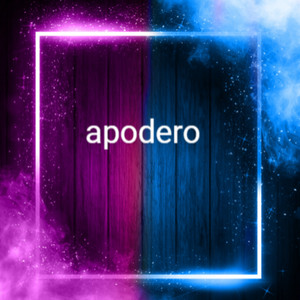 apodero by randy
