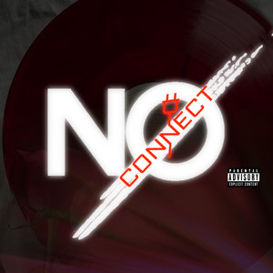 No Connect