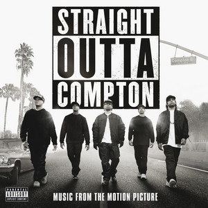 Gangsta Gangsta - song and lyrics by N.W.A. | Spotify