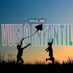 Vuelo Infantil by Jysus May