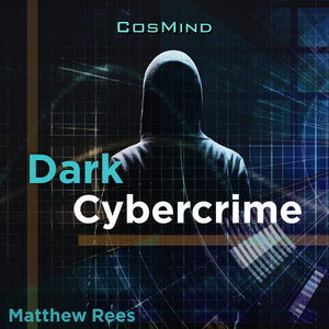 Security Threat by CosMind Music, Matthew Rees