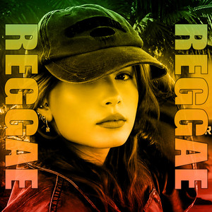 MELÔ DE GEILA - REGGAE Internacional by Talison Ruan