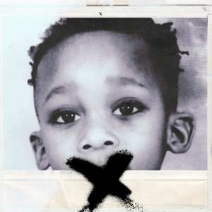 DND (feat. K1llbrady) by Brotherkupa, K1llbrady