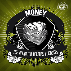 HISTORY GAME G-RAP MONEY 洋楽