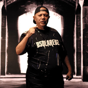 Nicolae Guță - Ca un tigru ca un leu