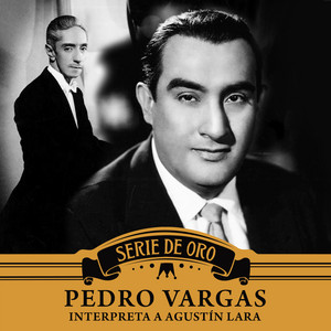 Portada de Santa