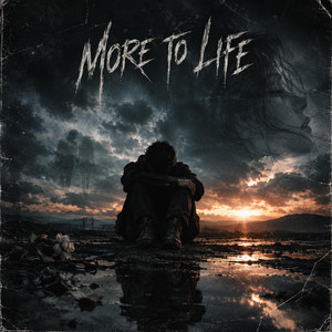 More to Life by Lunar Horizon